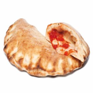calzone
