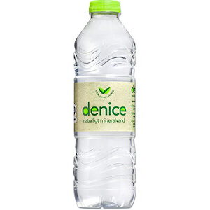 vand(0.5l)
